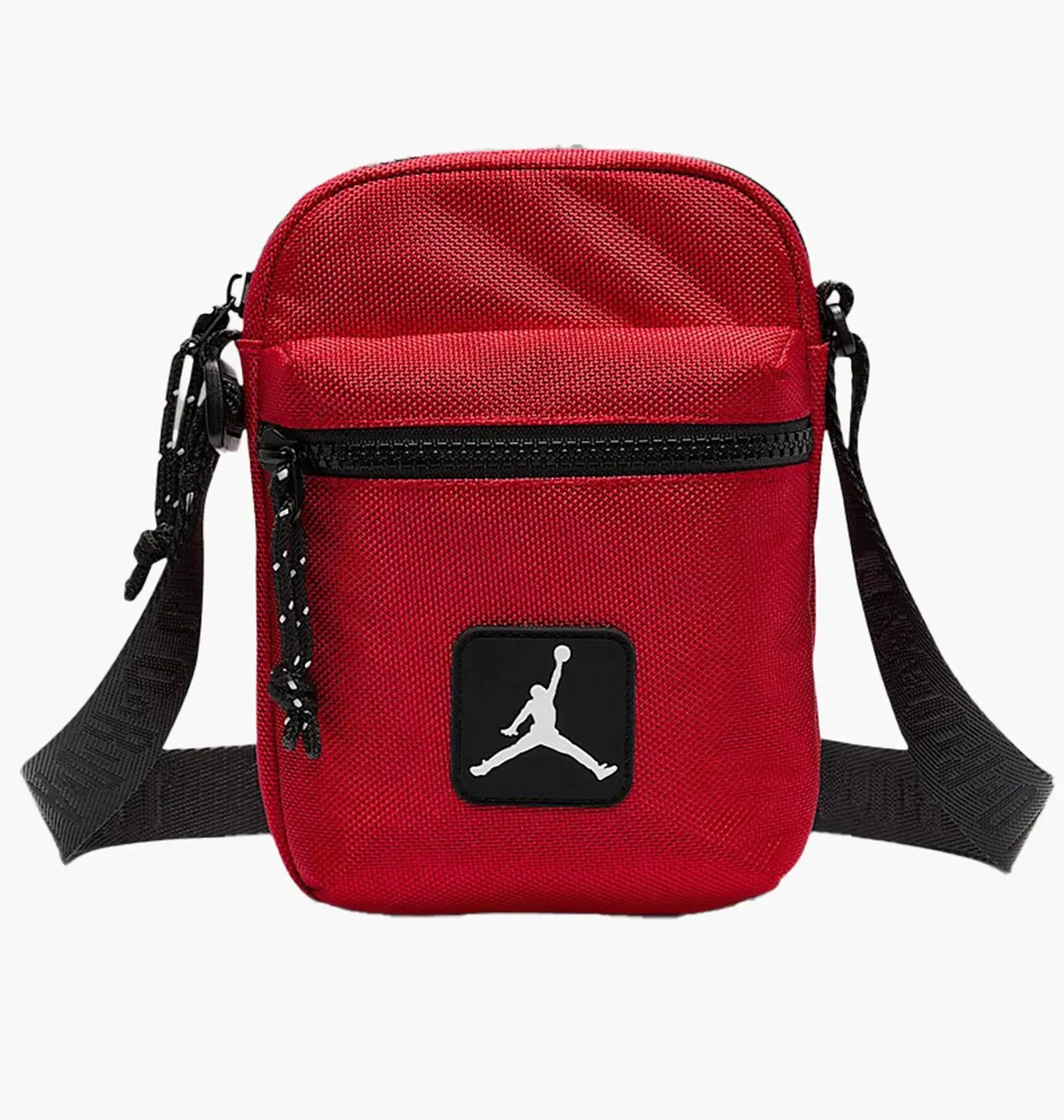 Сумка через плече Jordan Rise Festival Bag (MA0892-R78)