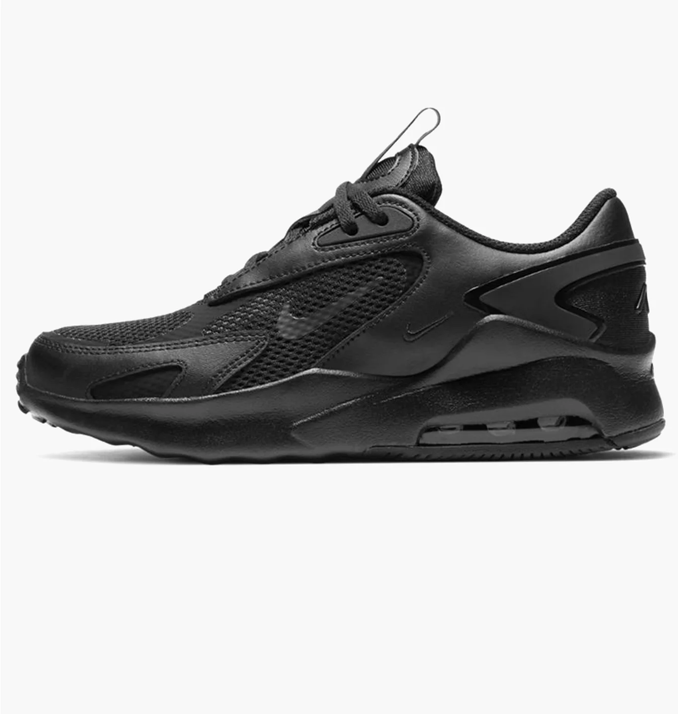 NIKE AIR MAX BOLT (GS)