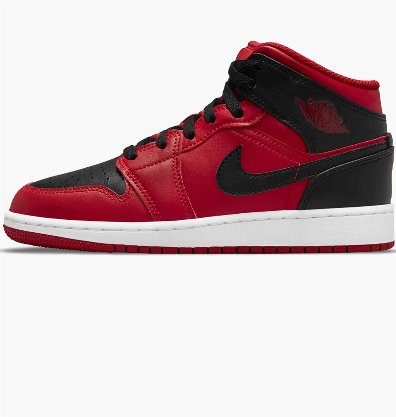 Jordan 1 Mid