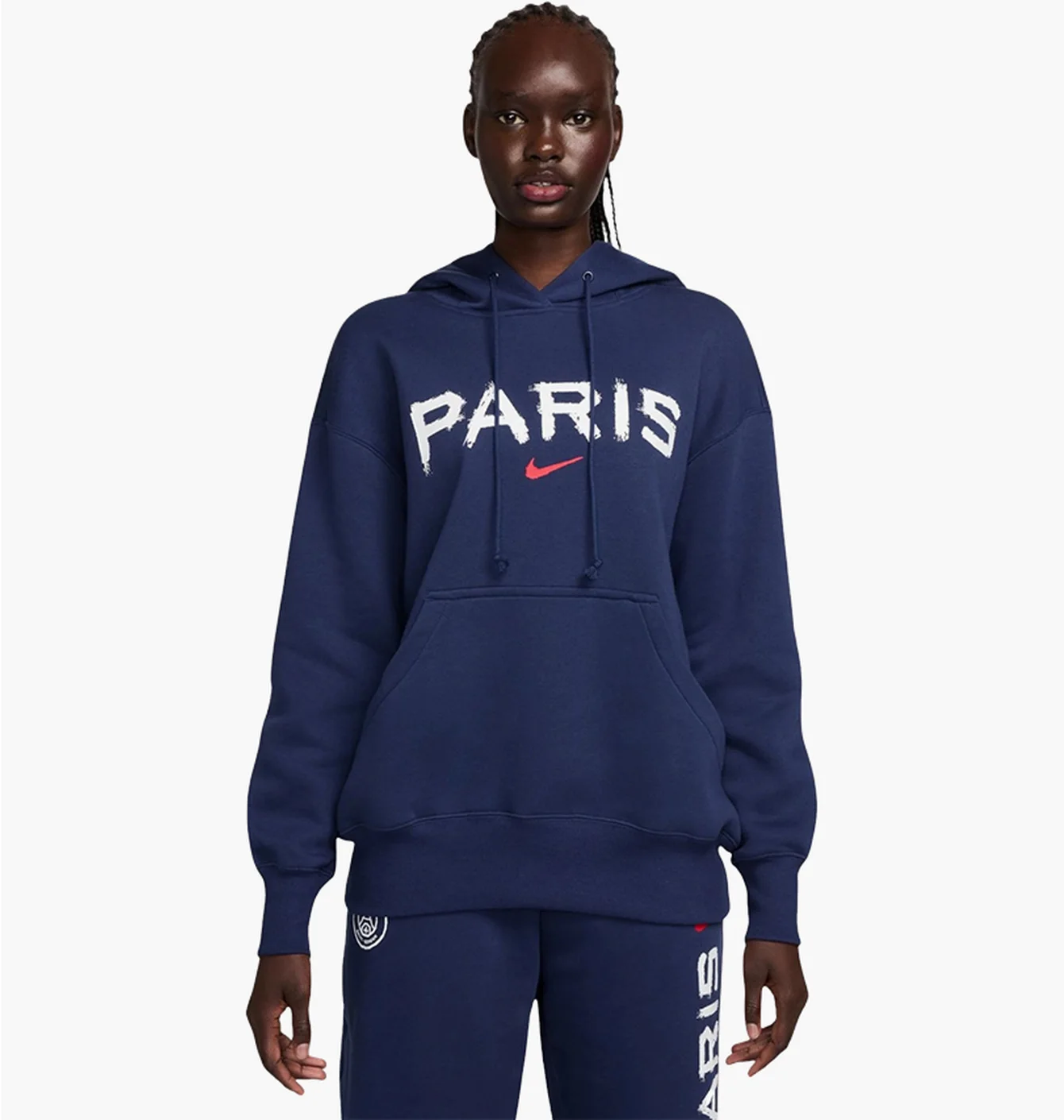 PSG WNSW PHNX FLC OS PO HDY GX