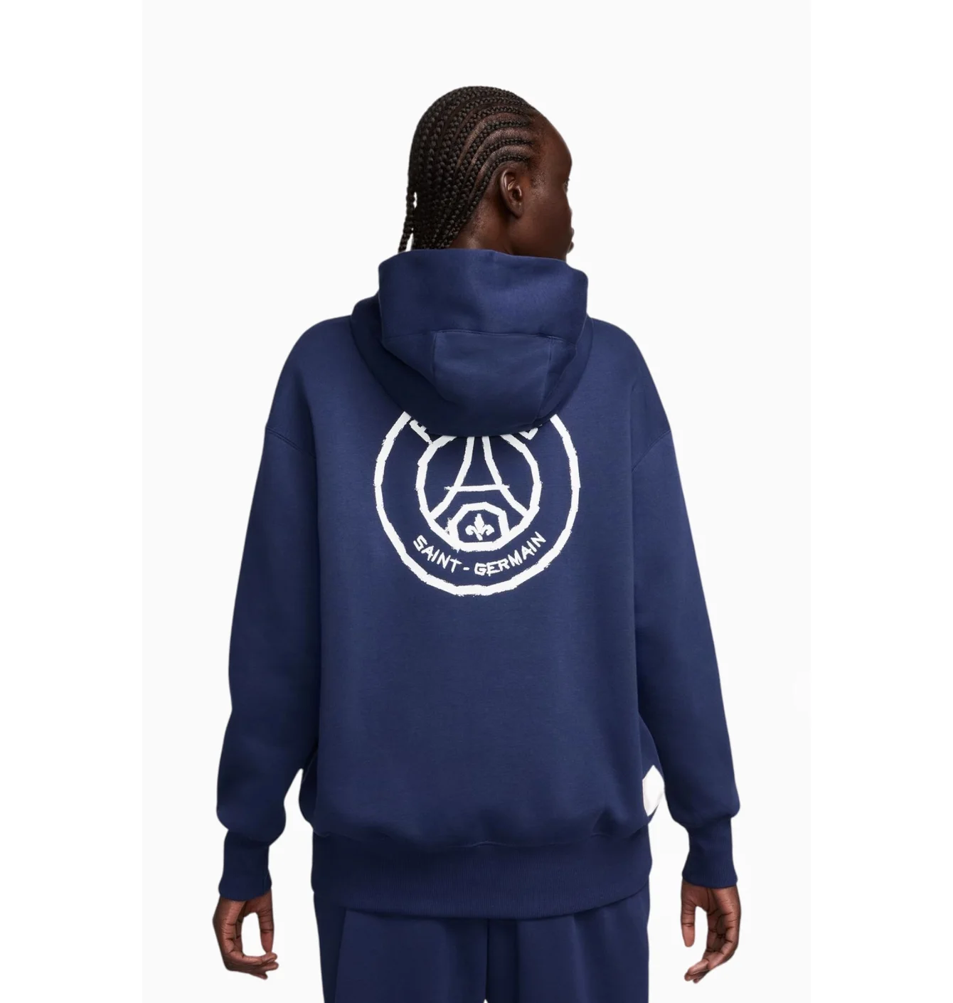 PSG WNSW PHNX FLC OS PO HDY GX