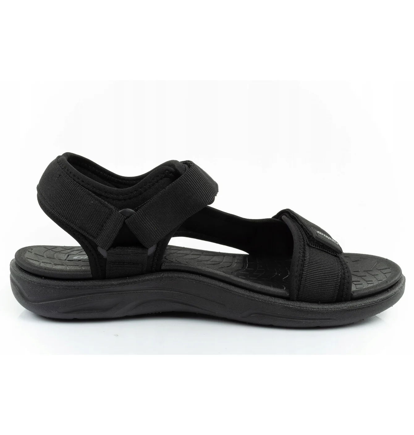 GriSport GR-25-01-9033M
