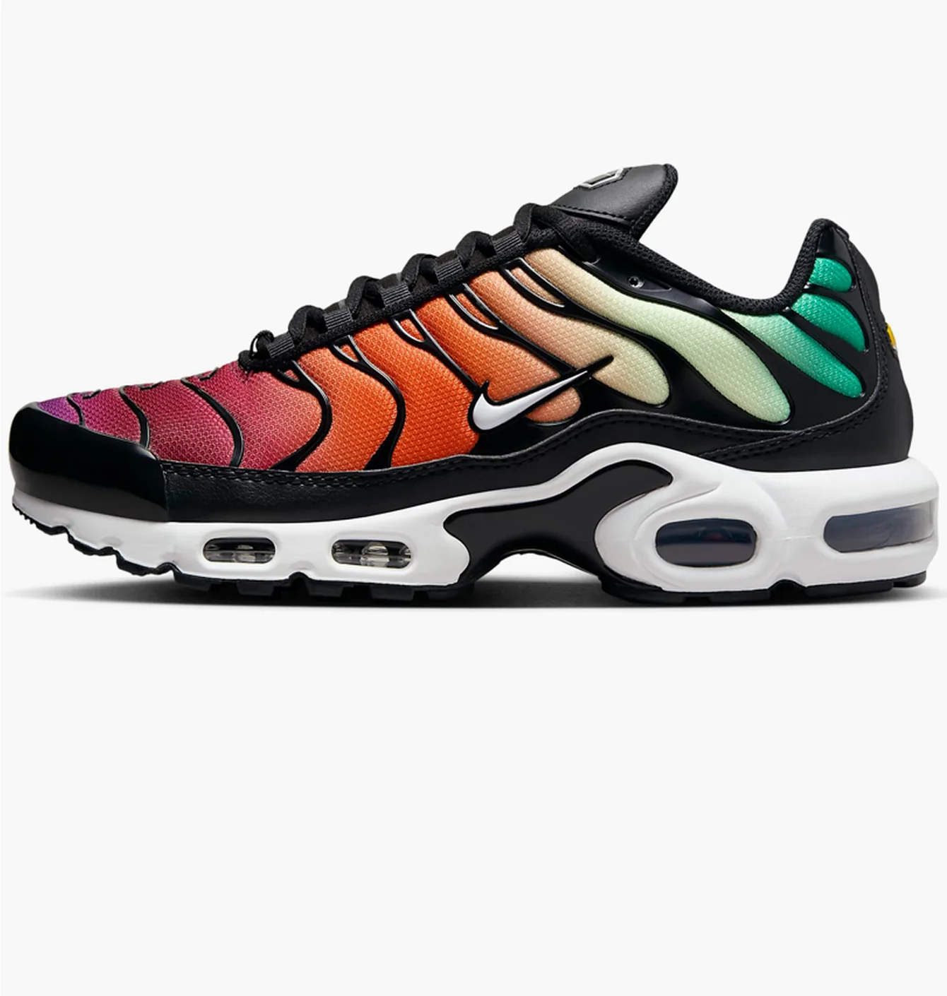 Nike Air Max Plus
