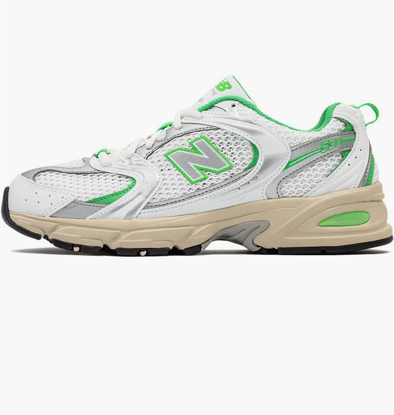 530 new balance