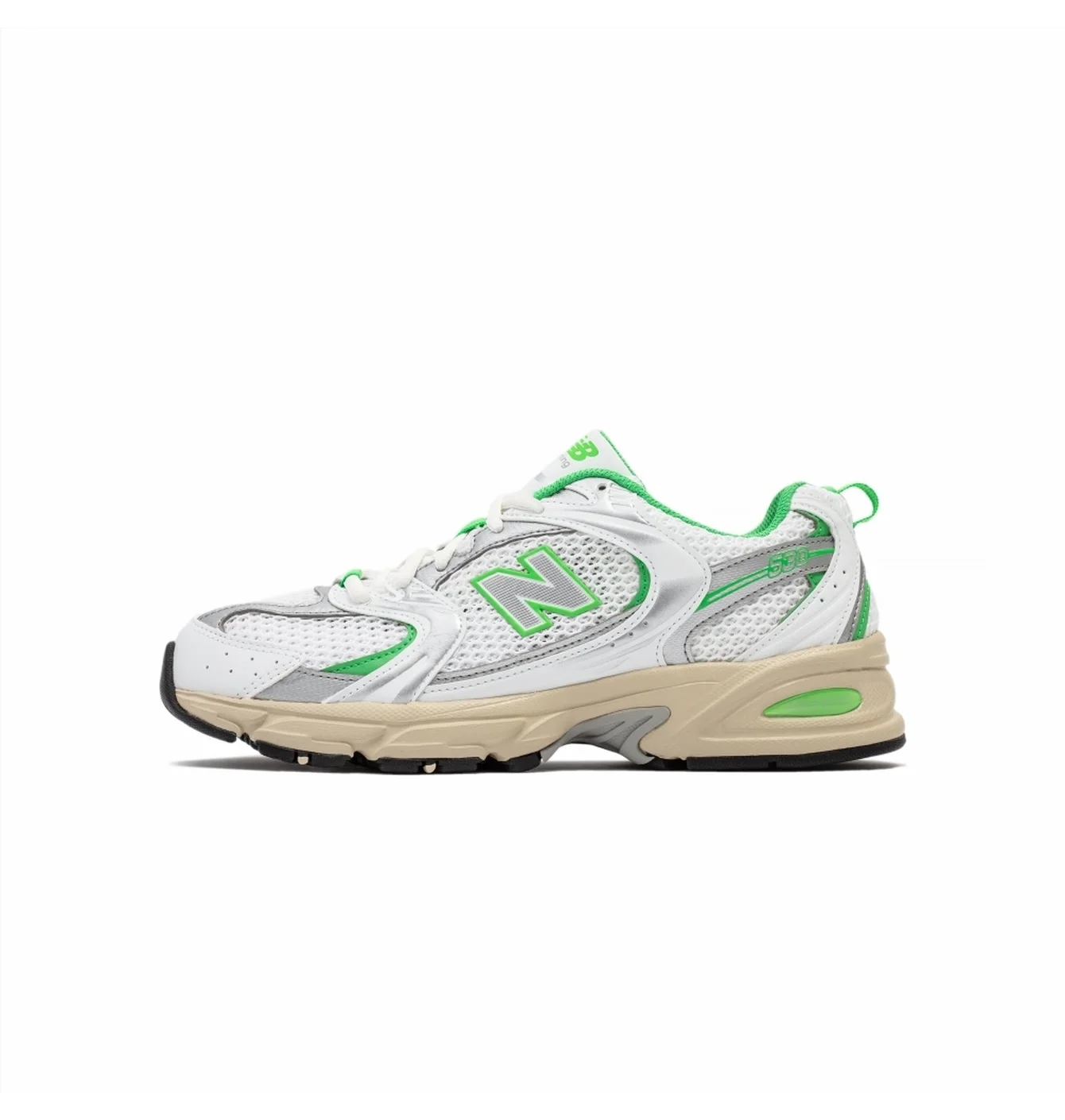 530 new balance