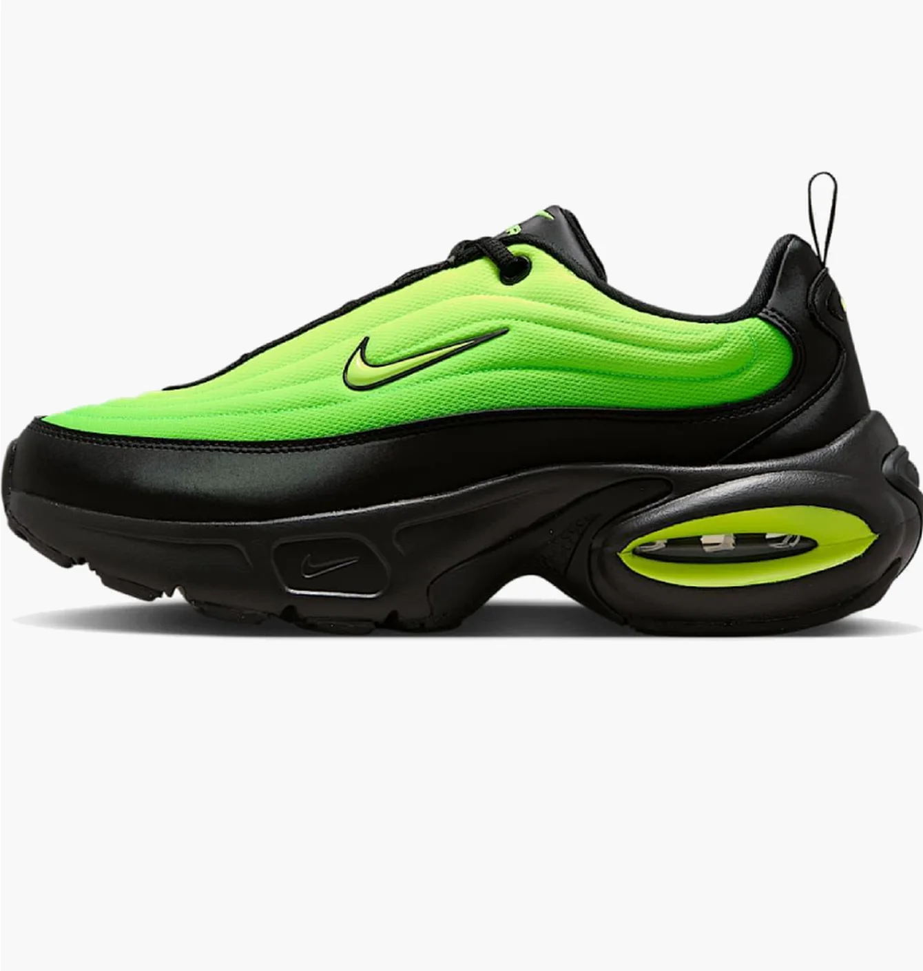 W NIKE AIR MAX PORTAL