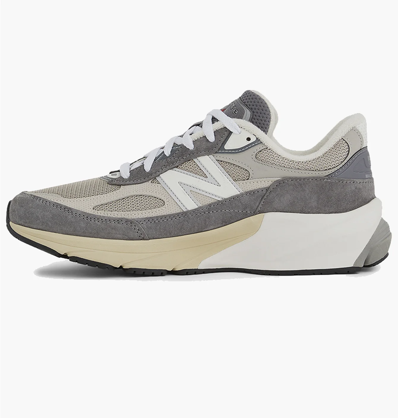 New Balance 990