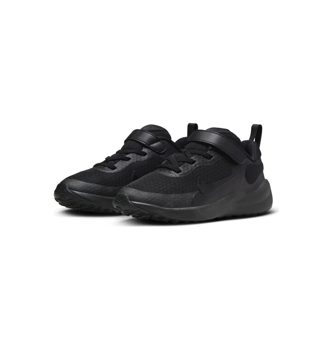 NIKE REVOLUTION 7 (PSV)
