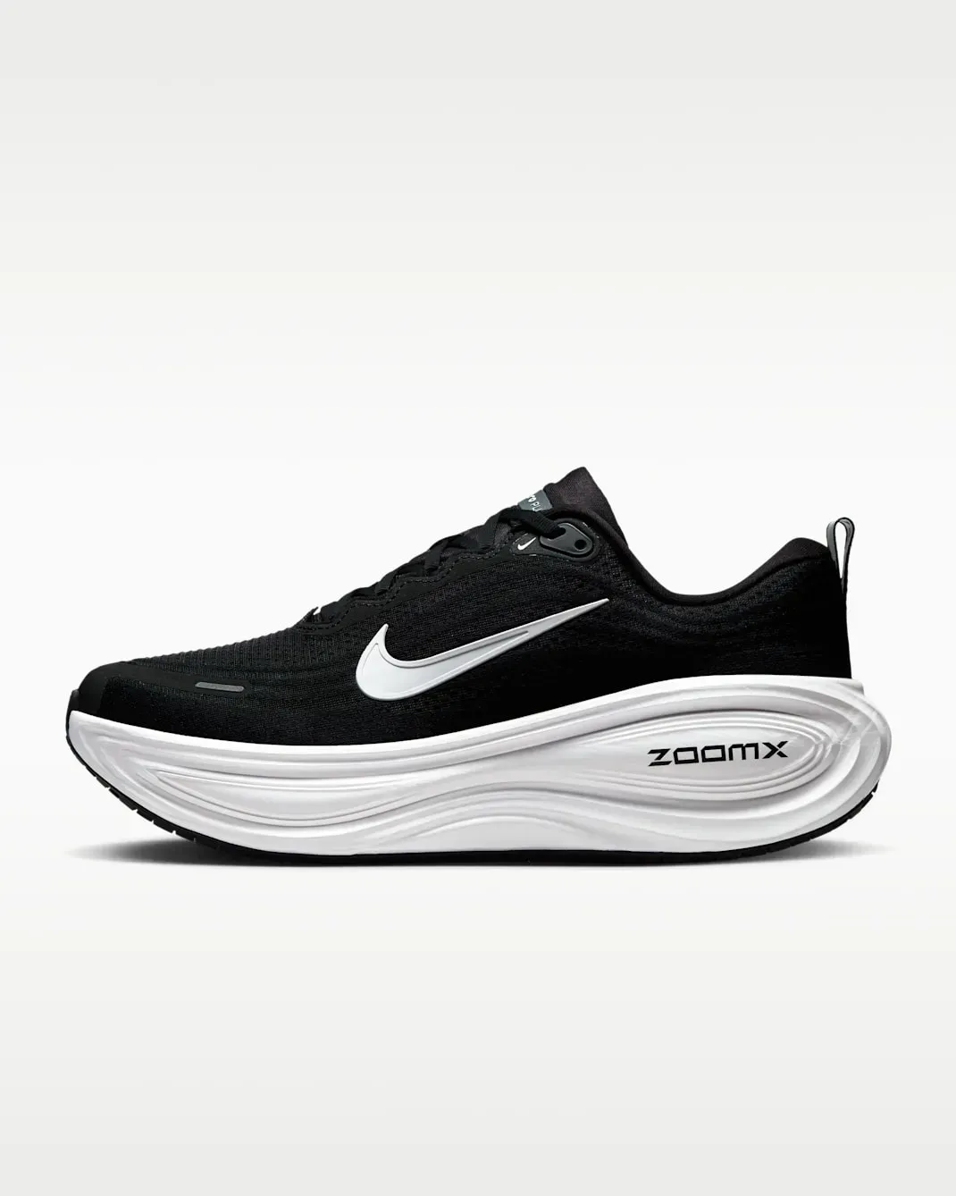 Кросівки чоловічі Nike Vomero Plus (IH3251-001)