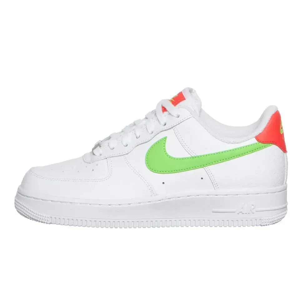 Кросівки Nike Wmns Air Force 1 Low