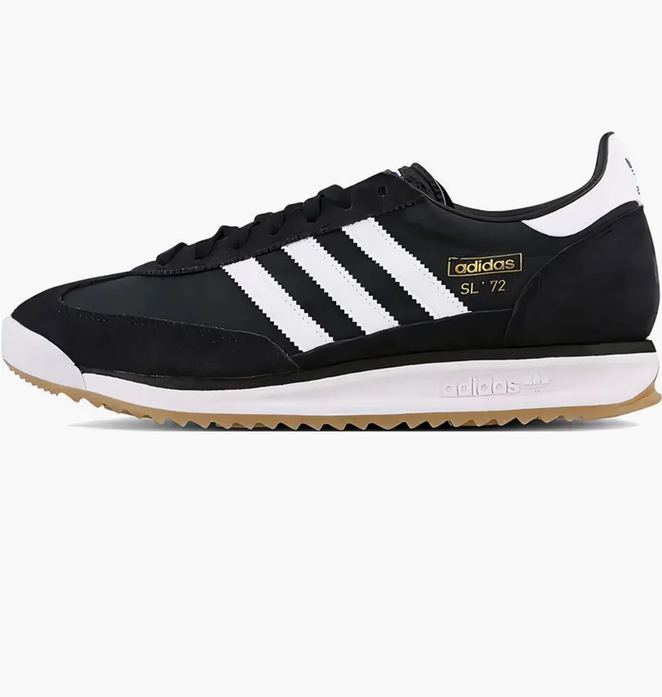 Adidas SL 72 RS