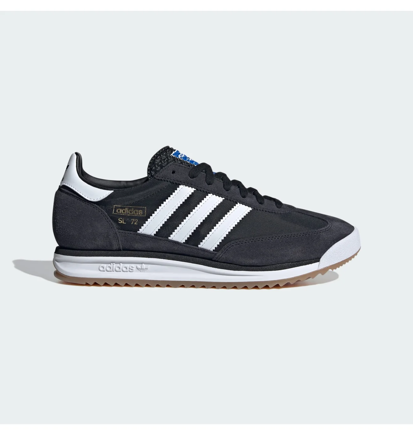Adidas SL 72 RS