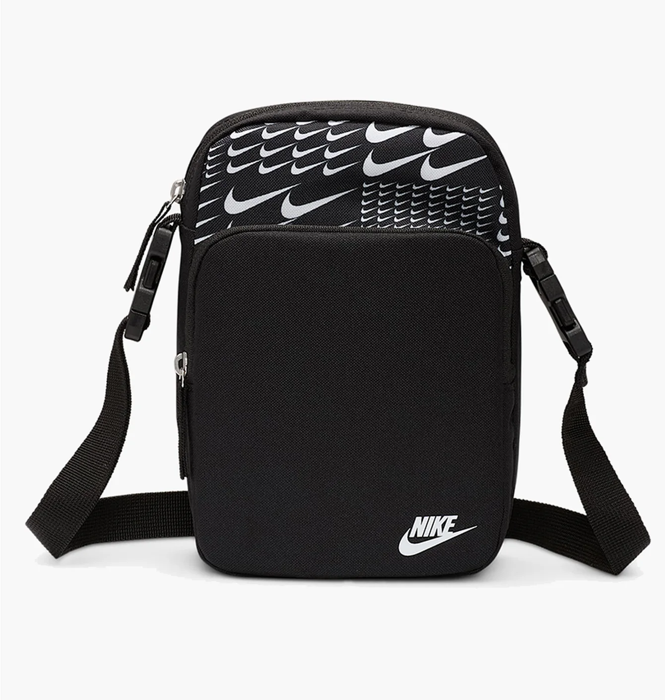 Nike Heritage