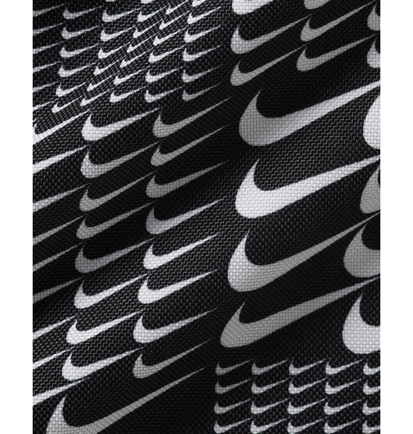 Nike Heritage