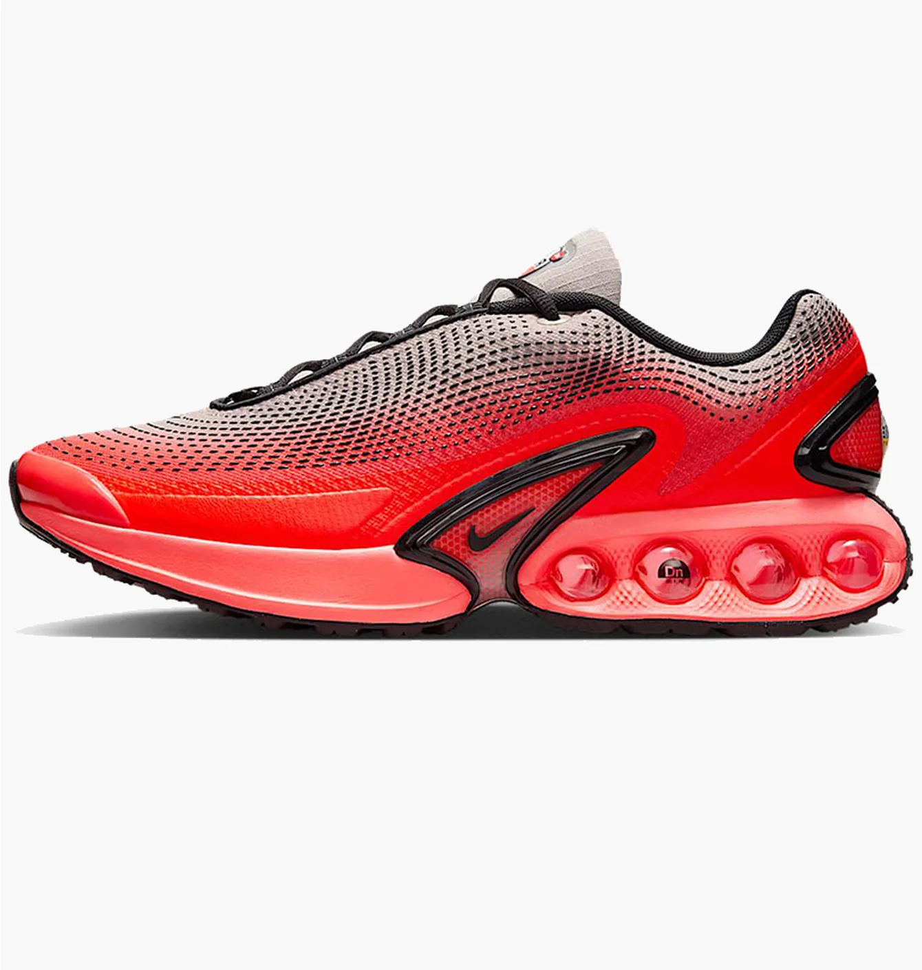 NIKE AIR MAX DN
