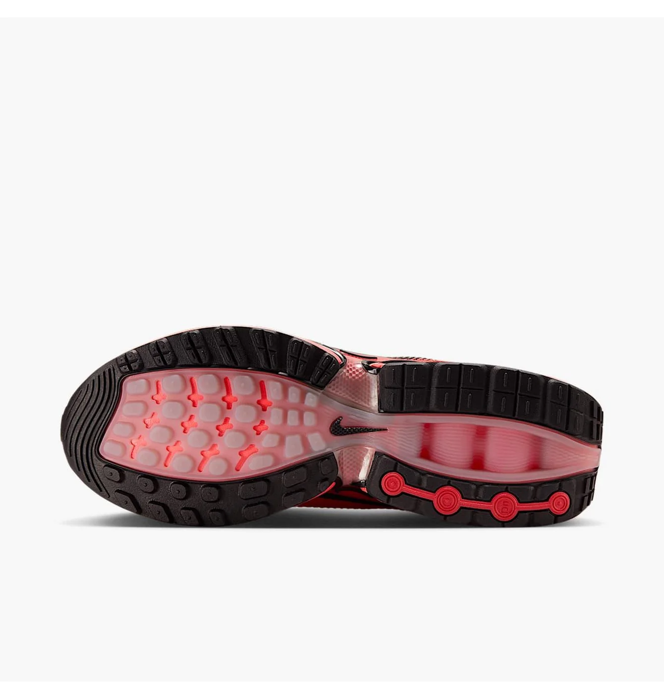 NIKE AIR MAX DN