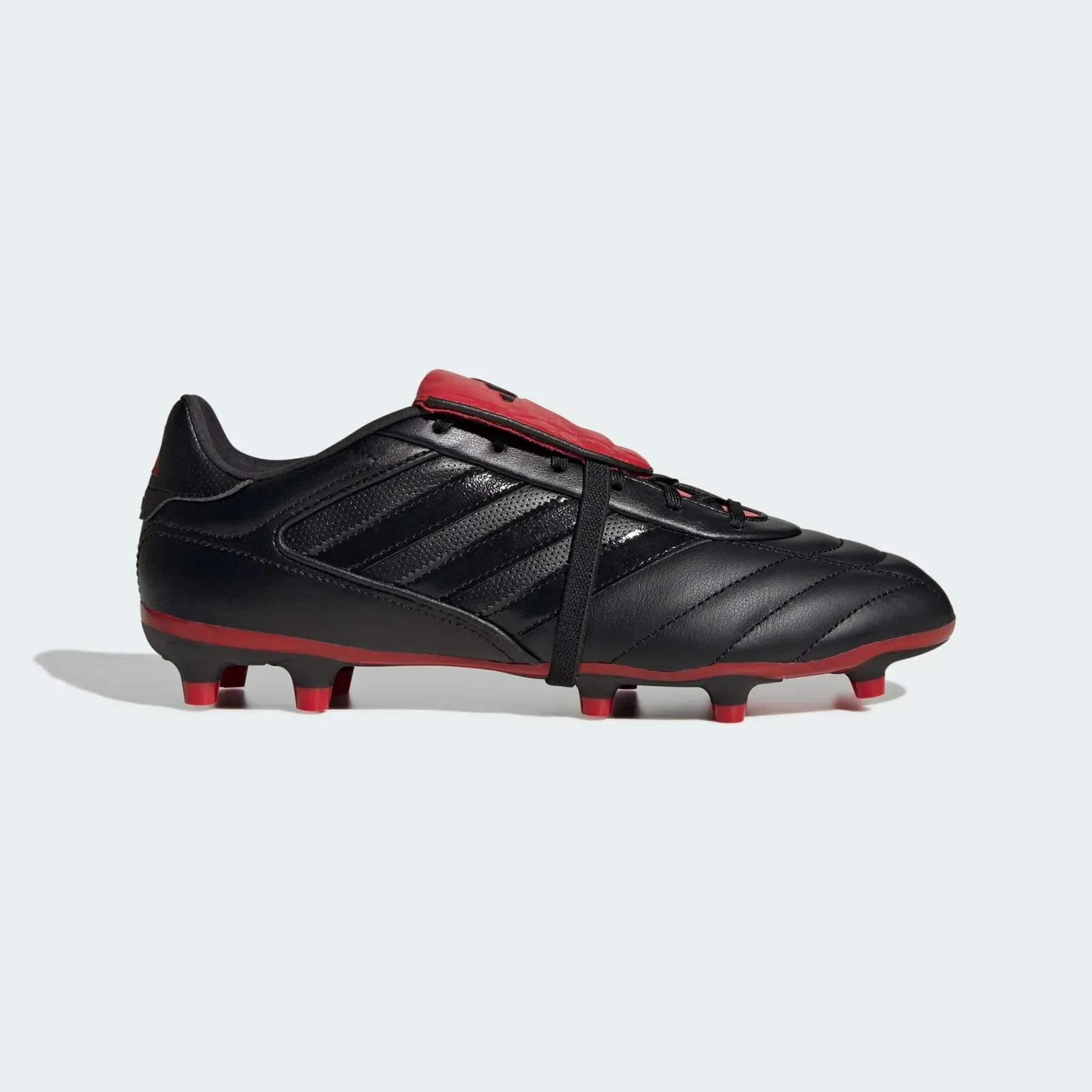Adidas Copa Gloro II FG