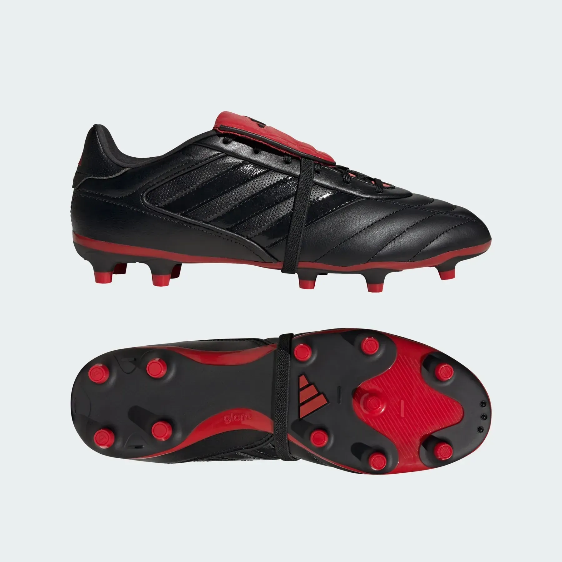 Adidas Copa Gloro II FG
