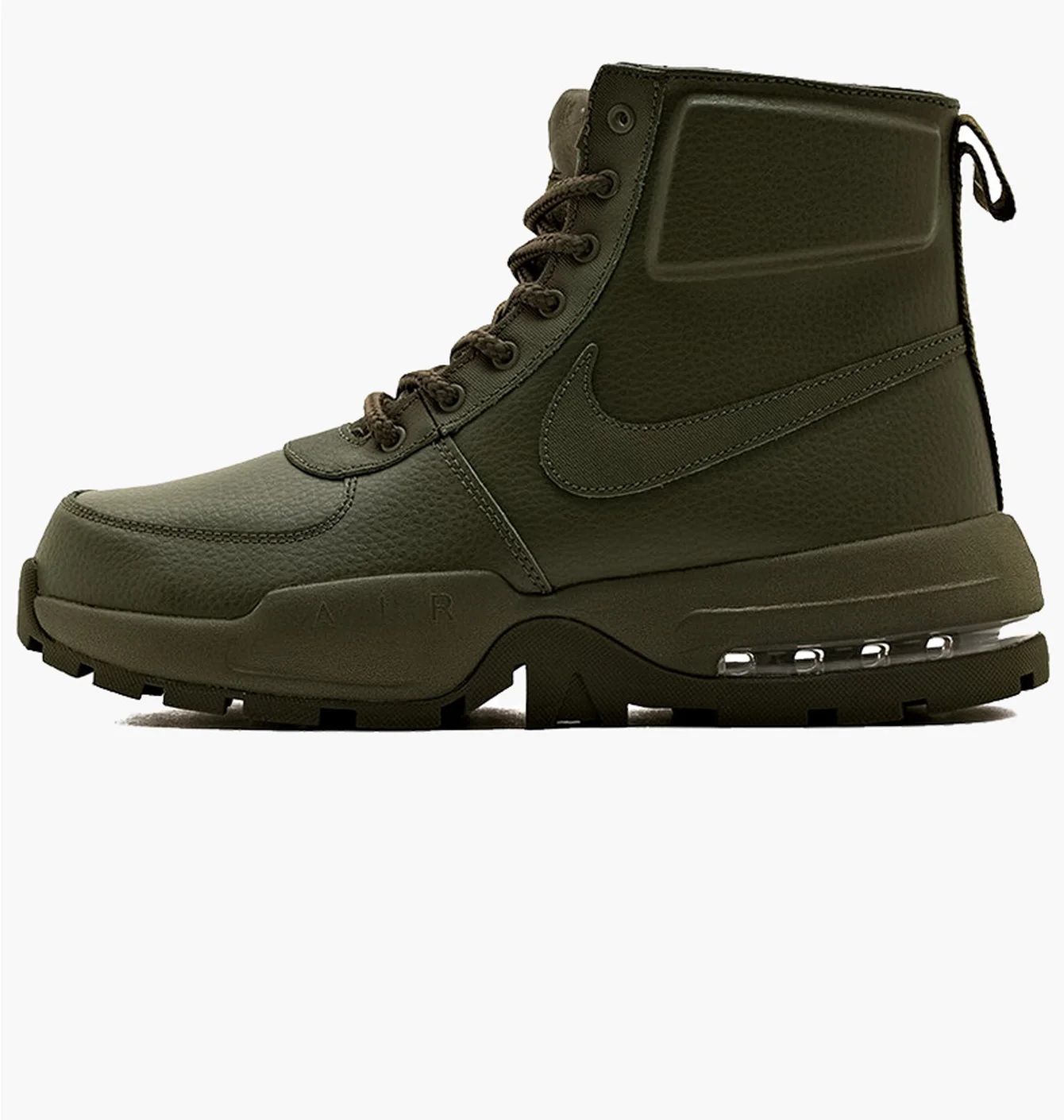 Nike Air Max Goaterra 2.0 Olive