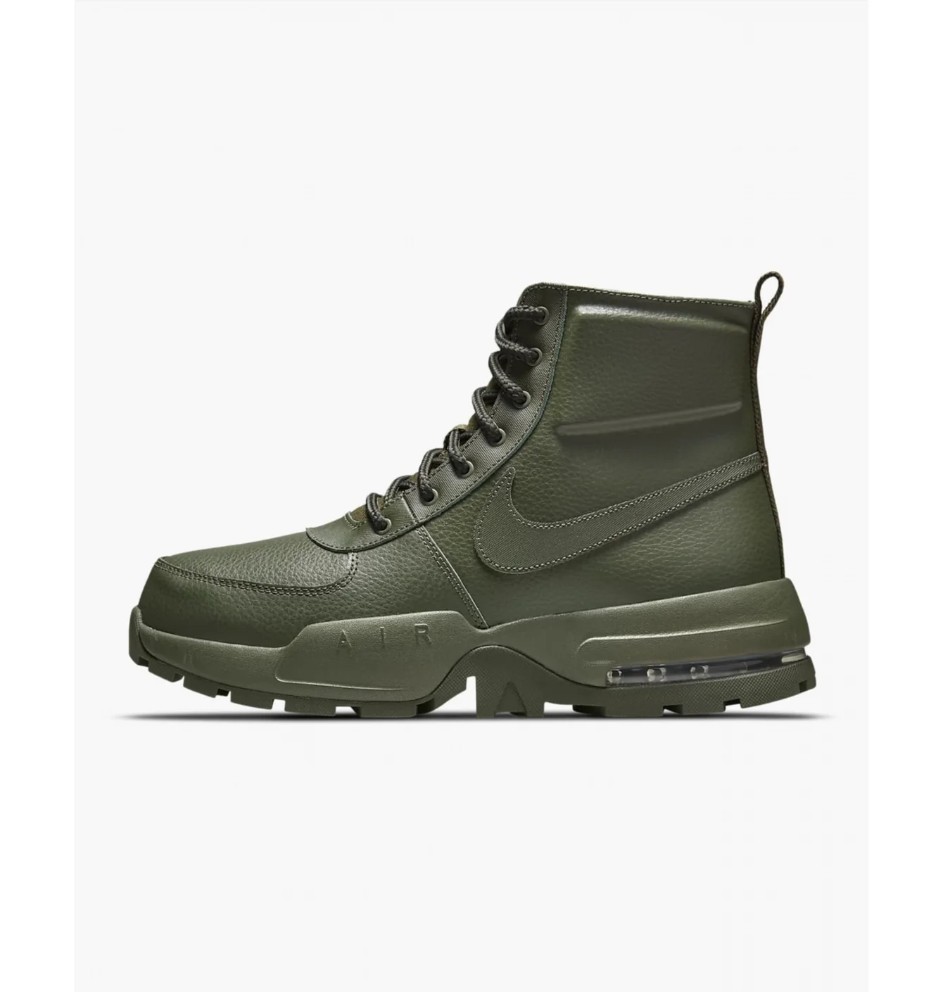 Nike Air Max Goaterra 2.0 Olive