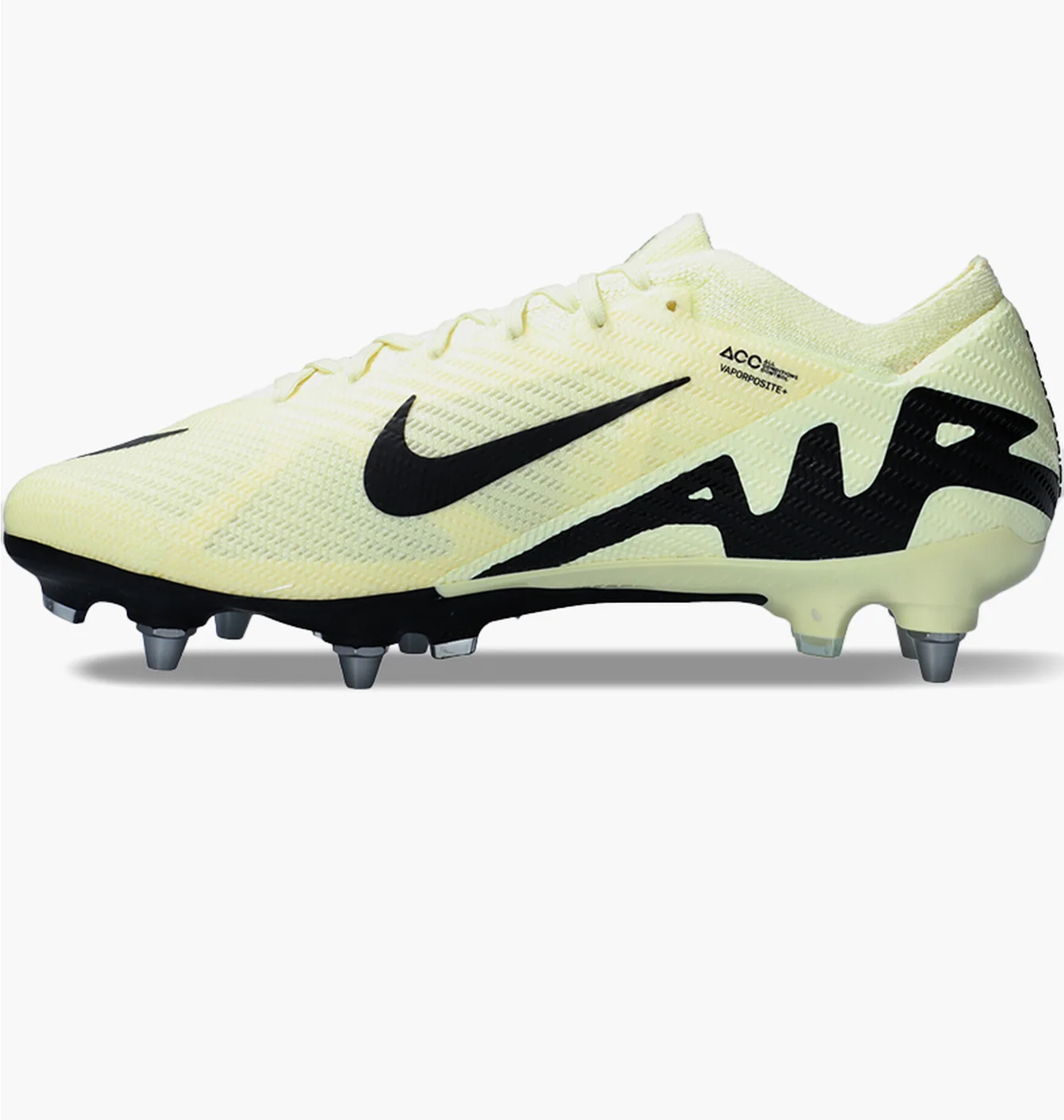 Nike Air Zoom Mercurial Vapor 16 Elite SG