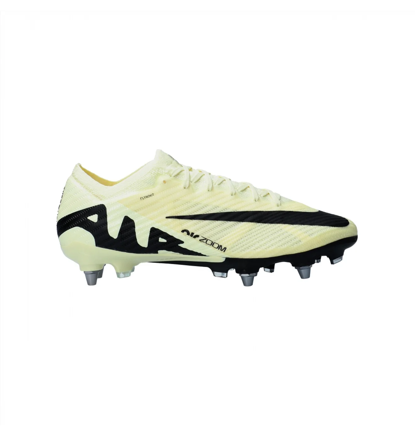 Nike Air Zoom Mercurial Vapor 16 Elite SG