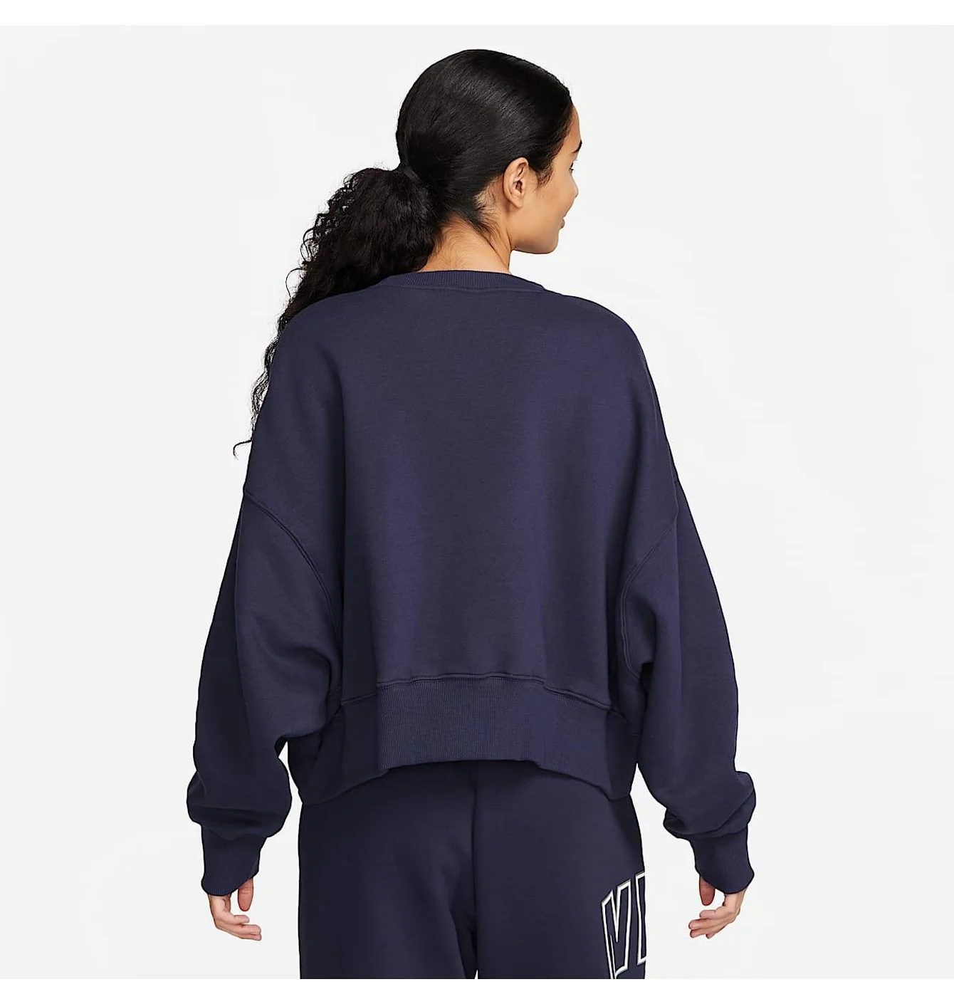 NIKE SPORTSWEAR PHOENIX FLEECE