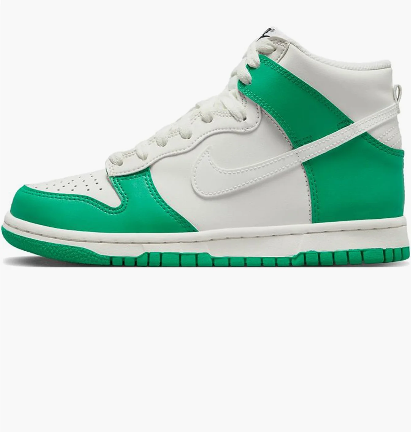 Nike Dunk High (GS)