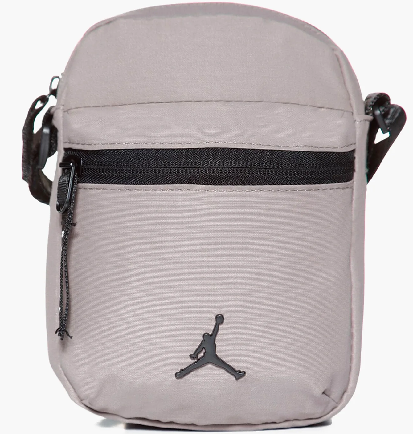JAN AIRBORNE FESTIVAL BAG