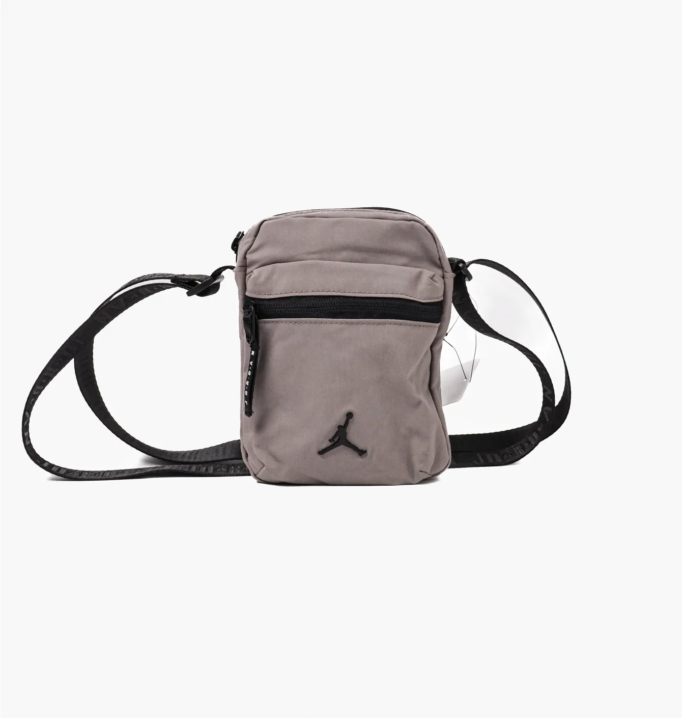 JAN AIRBORNE FESTIVAL BAG