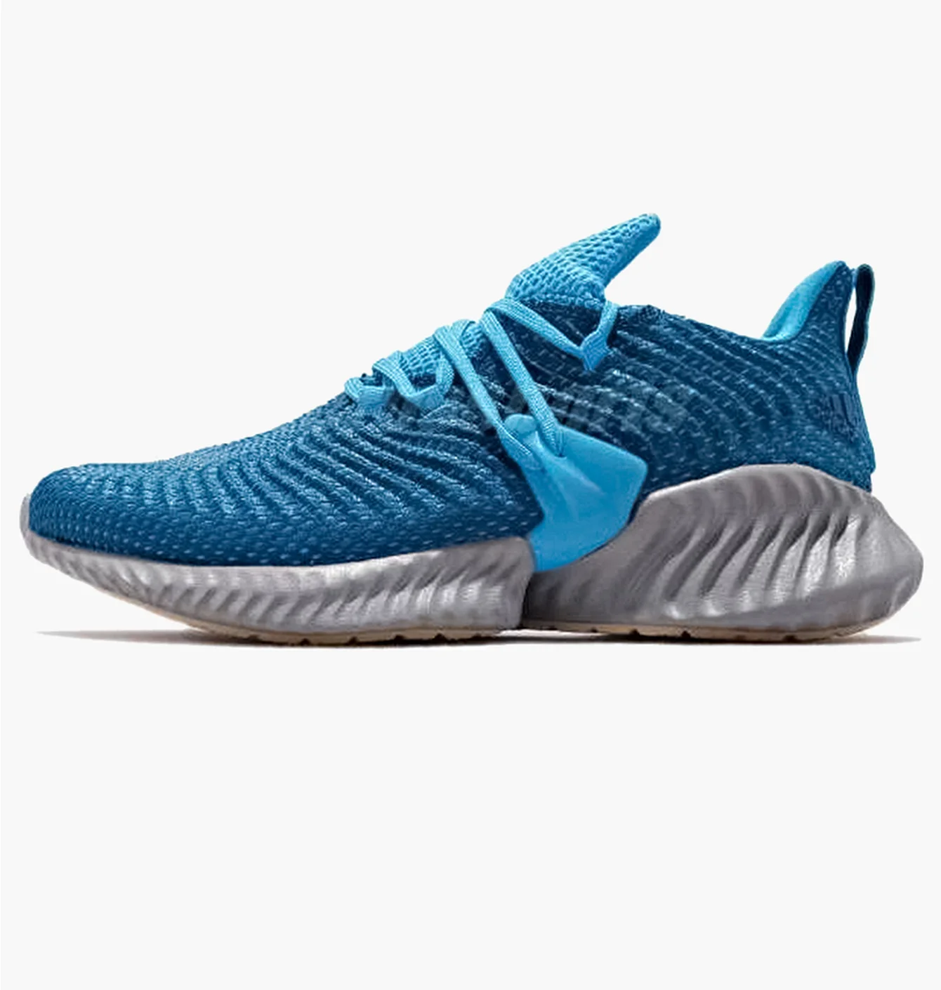 кросівки Adidas Alphabounce Instinct