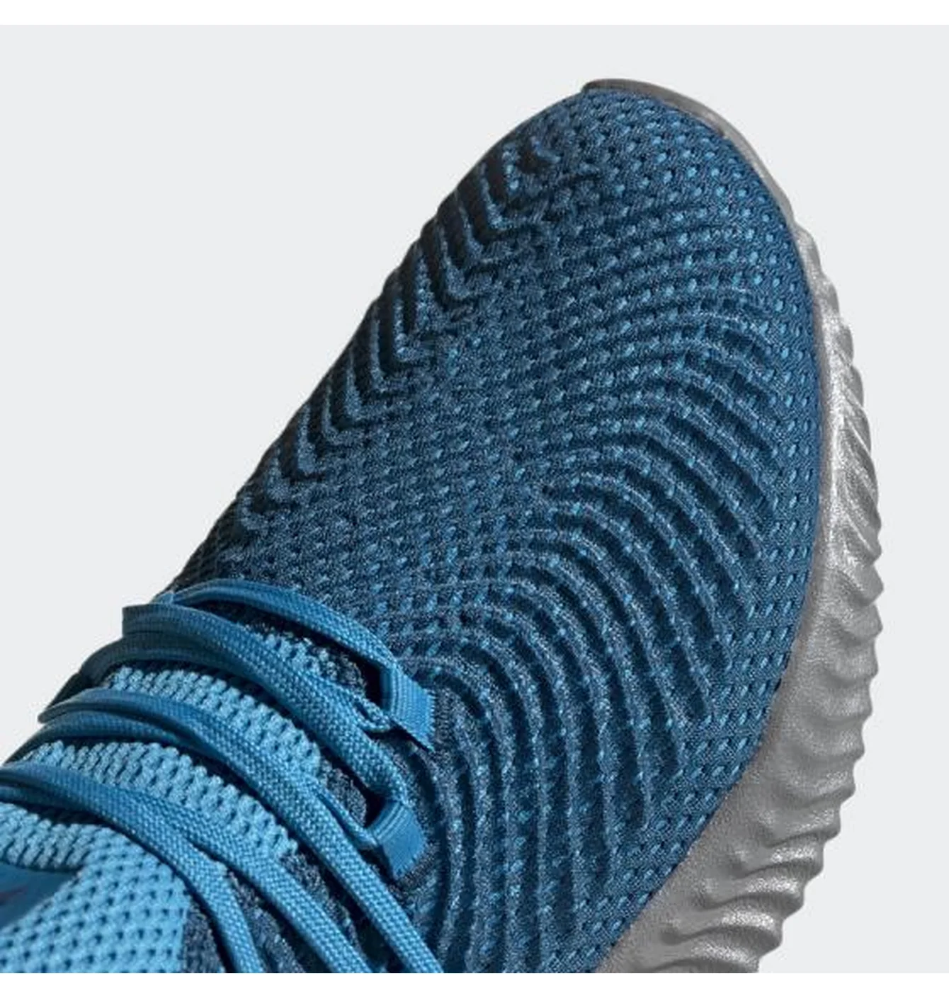 кросівки Adidas Alphabounce Instinct
