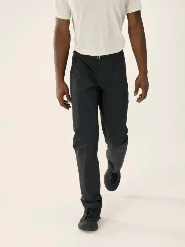 Arcteryx Gamma Pant M Black