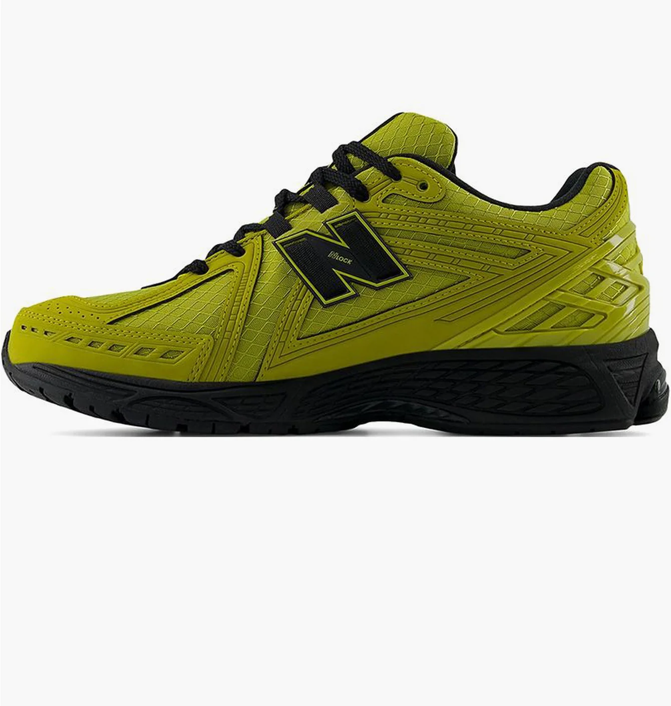 NB