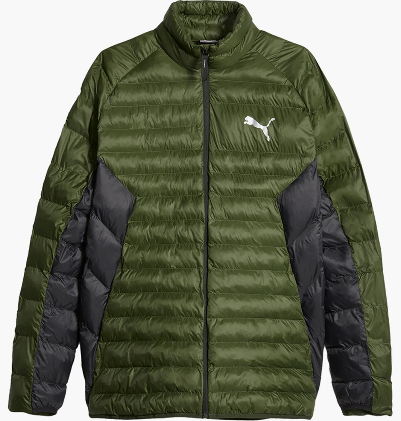 Puma PackLite