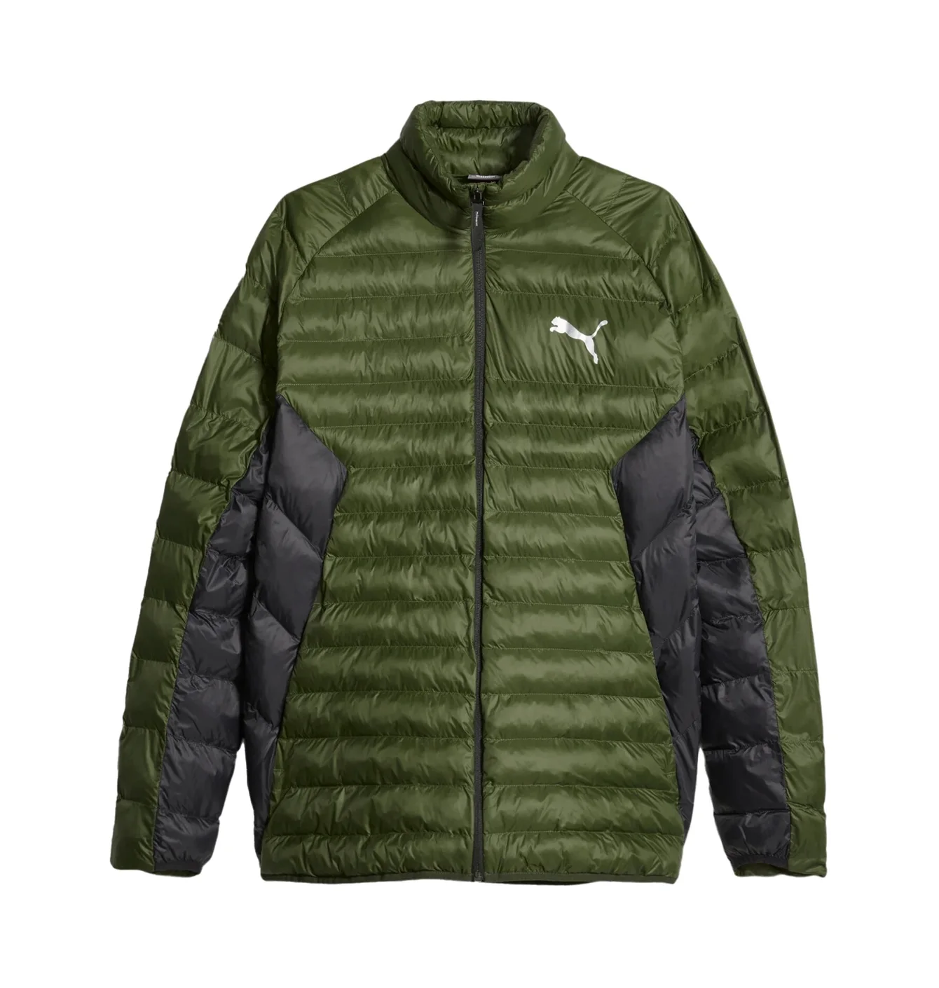 Puma PackLite