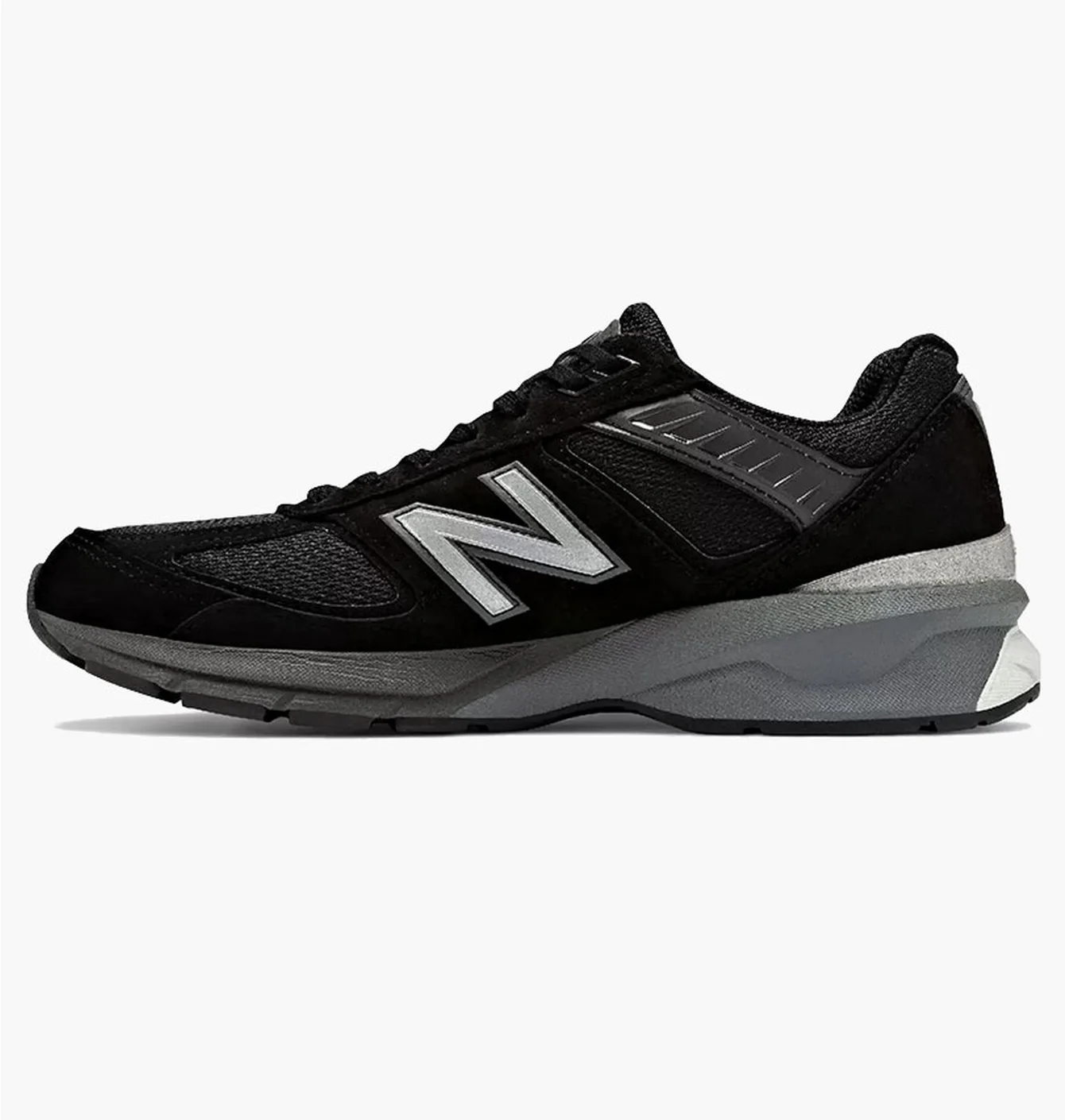 New balance 990 V5