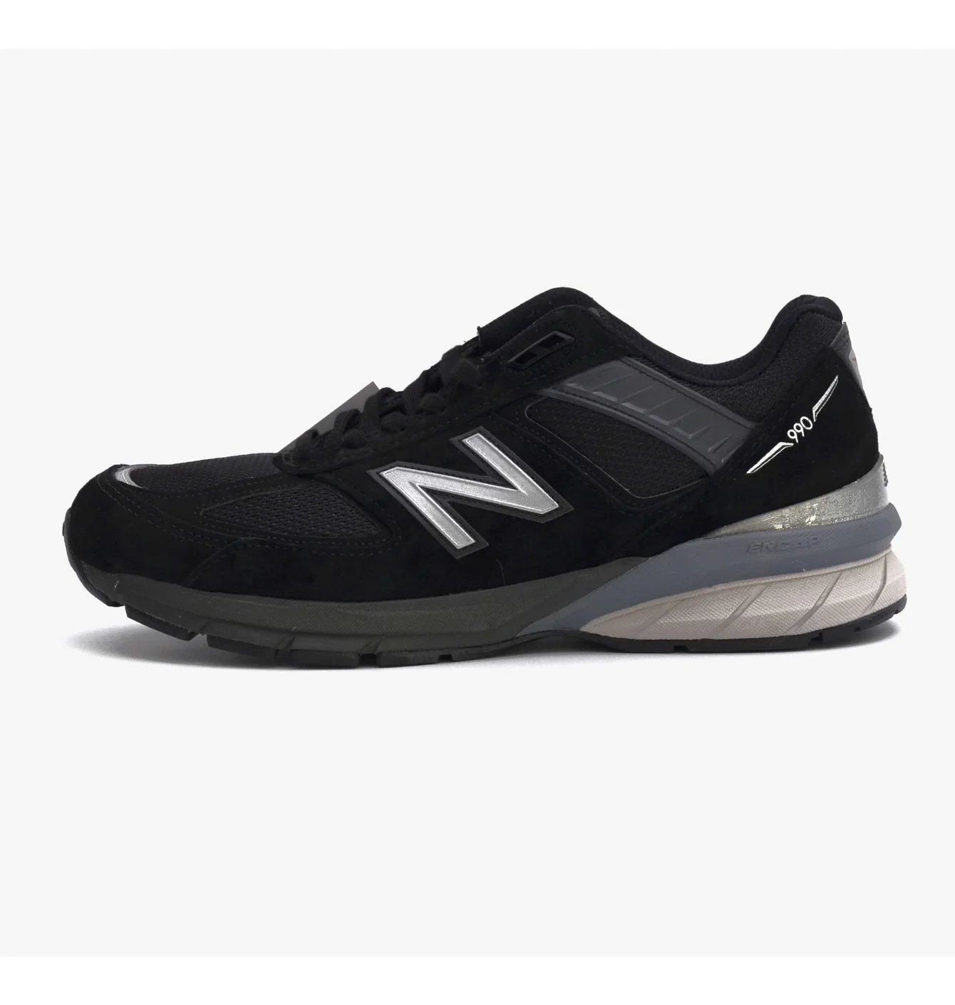 New balance 990 V5