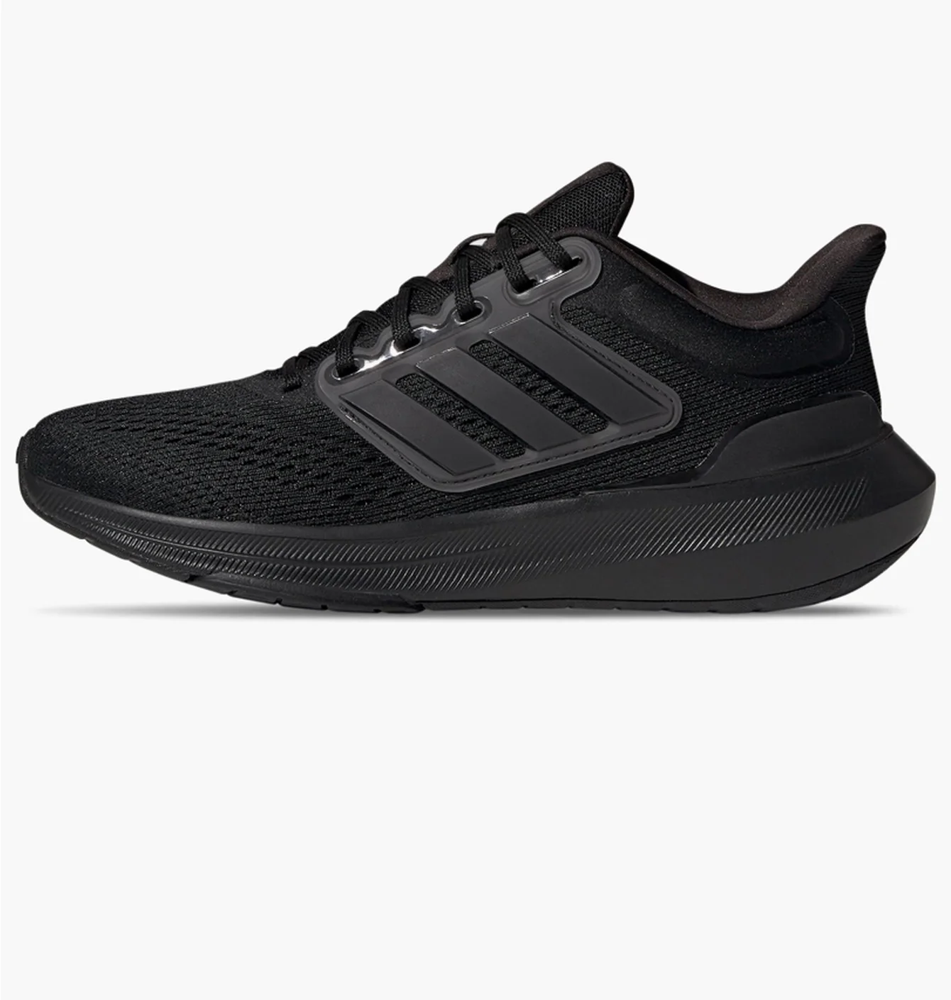 Adidas Ultrabounce W