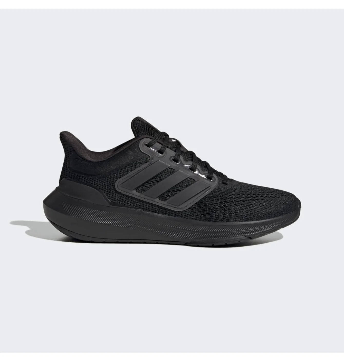 Adidas Ultrabounce W