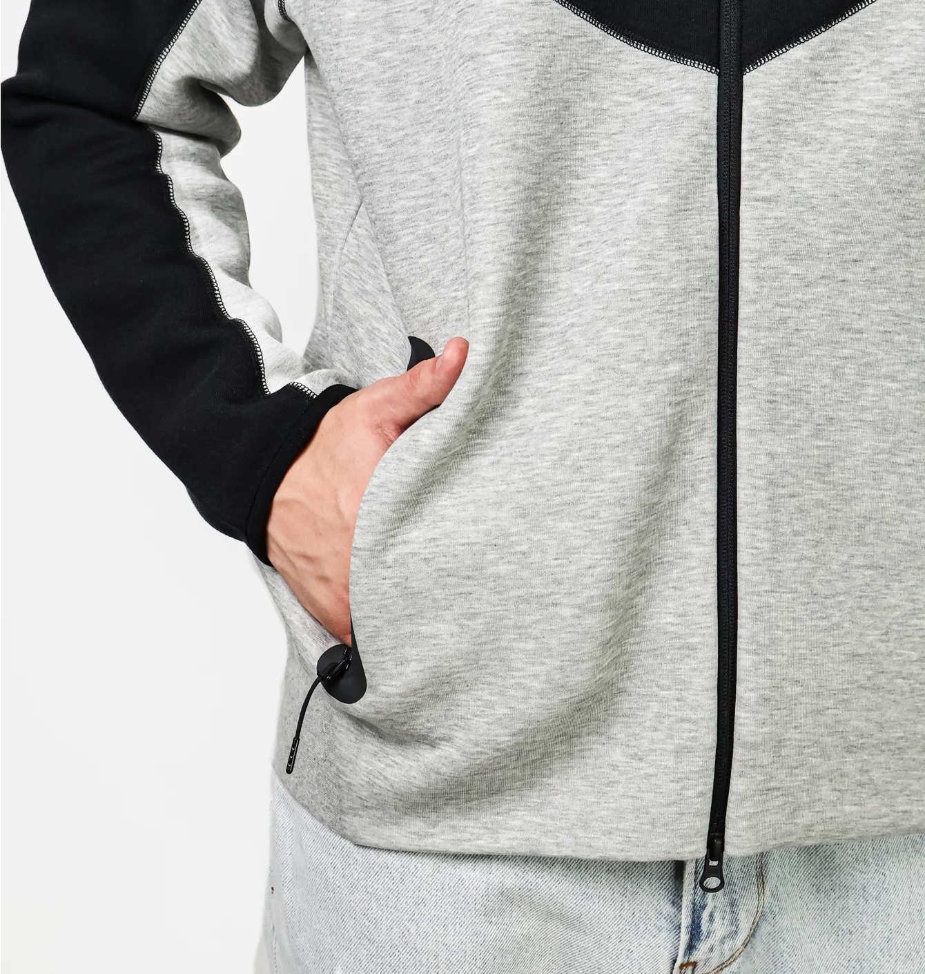 Nike Sportswear Tech Fleece