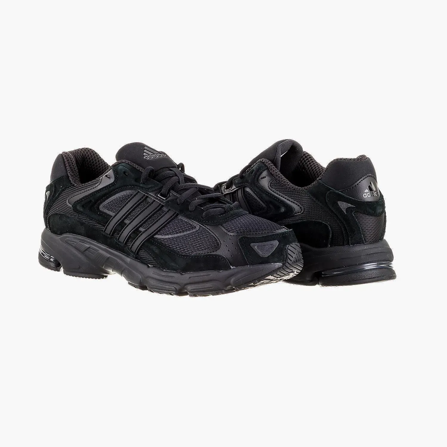 Adidas Recponce
