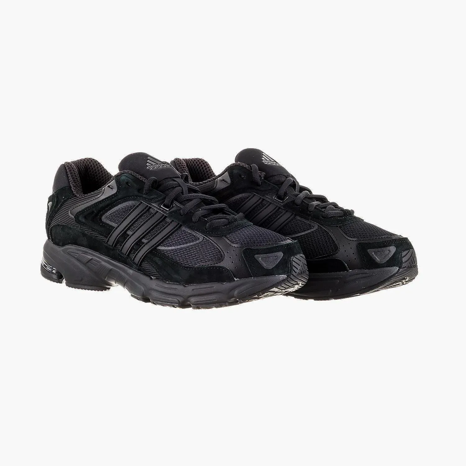 Adidas Recponce