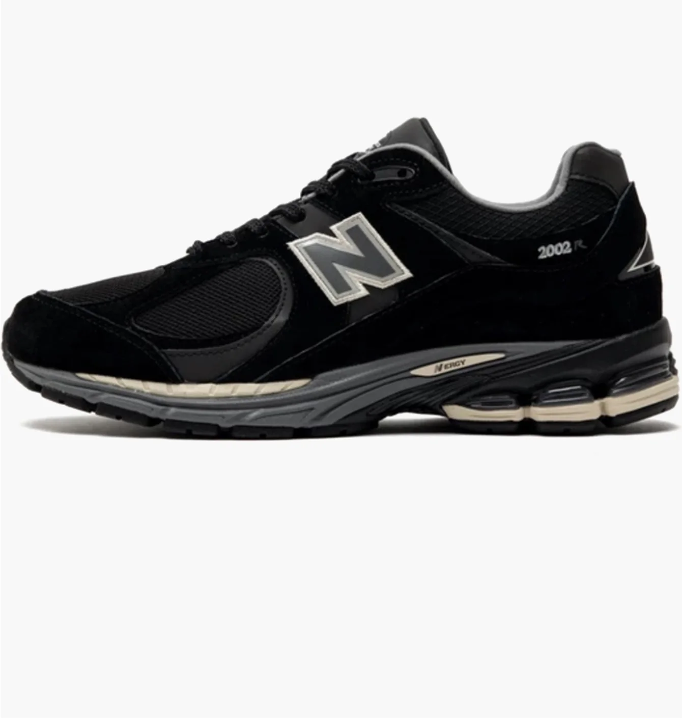New Balance 2002R