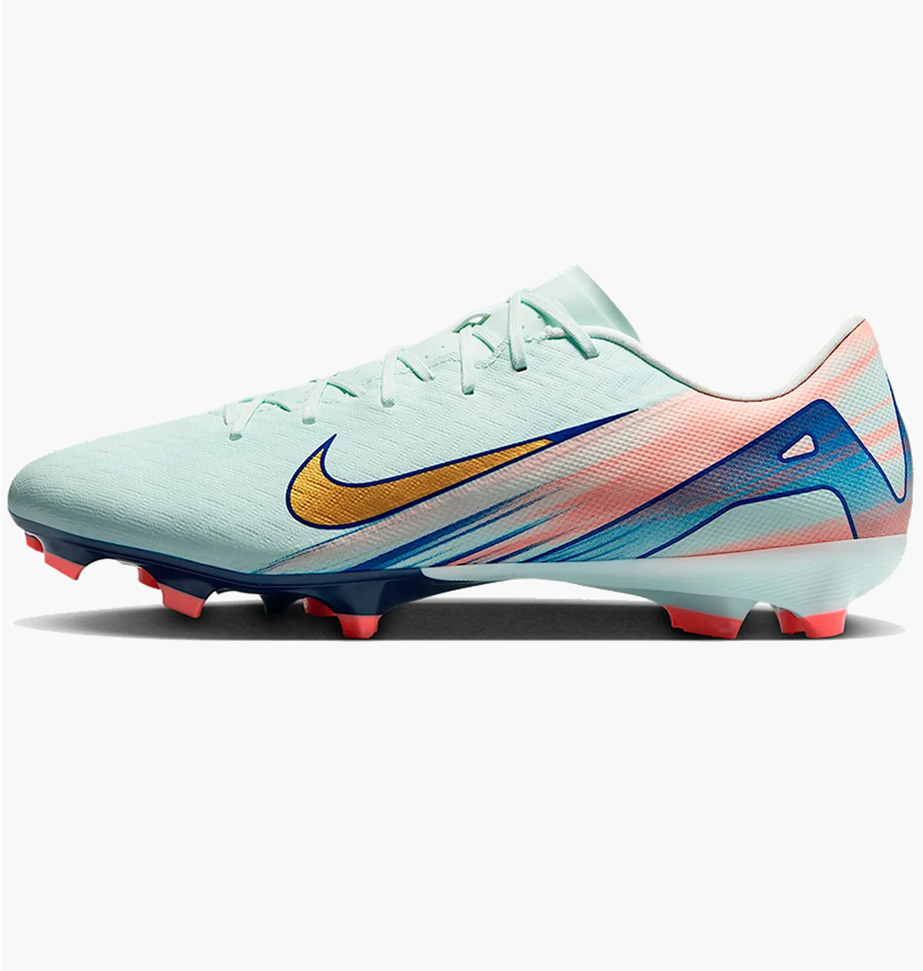 Nike Zoom Superfly X Academy MDS FG/MG
