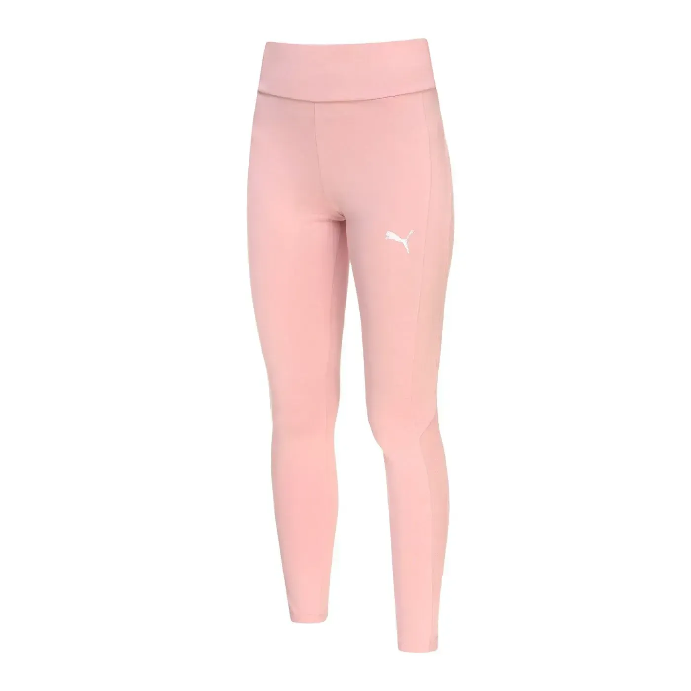 Лосіни жіночі Puma Leggings (537409-03)