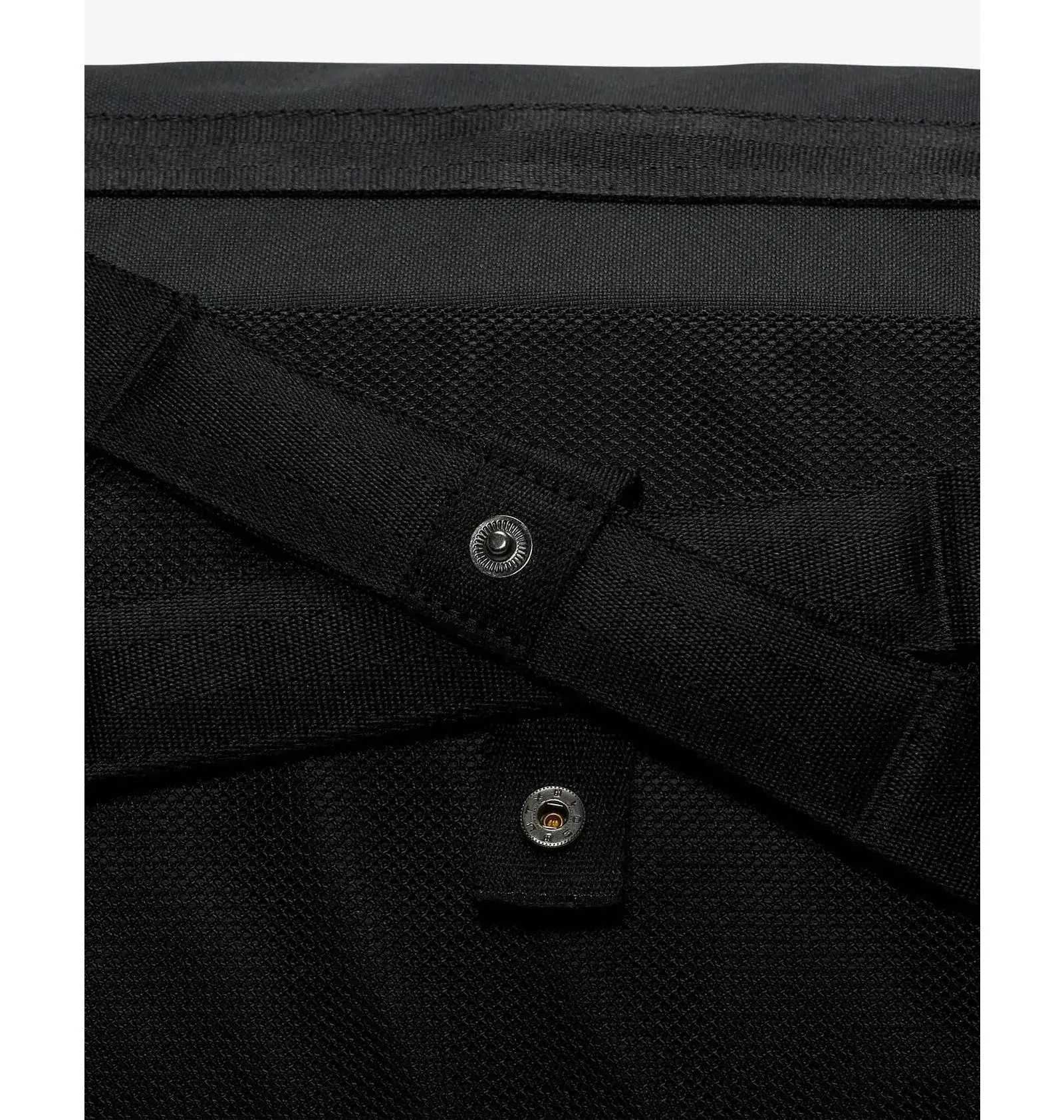 Сумка Nike Utility Power 2.0 Duffel Bag