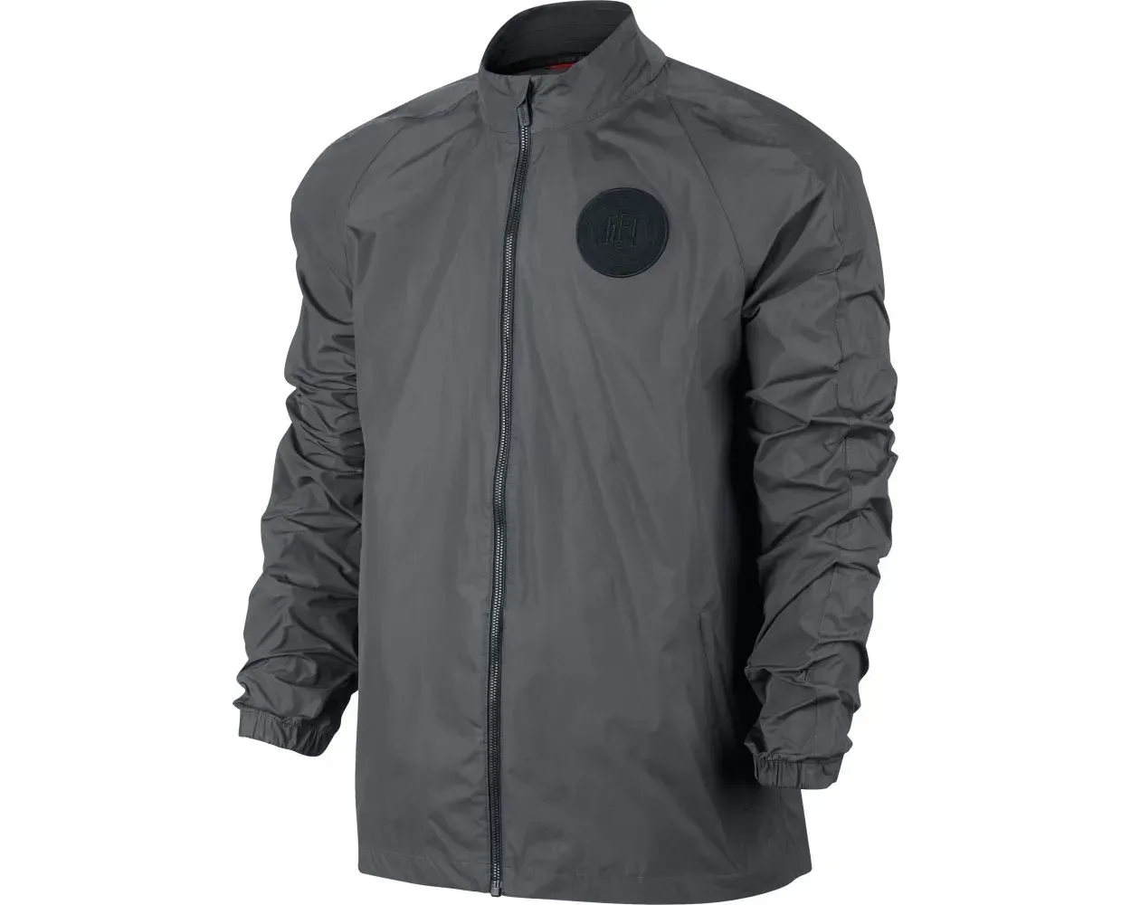 Куртка чоловіча Nike F.C. N98 Windbreaker Jacket (719507-021)