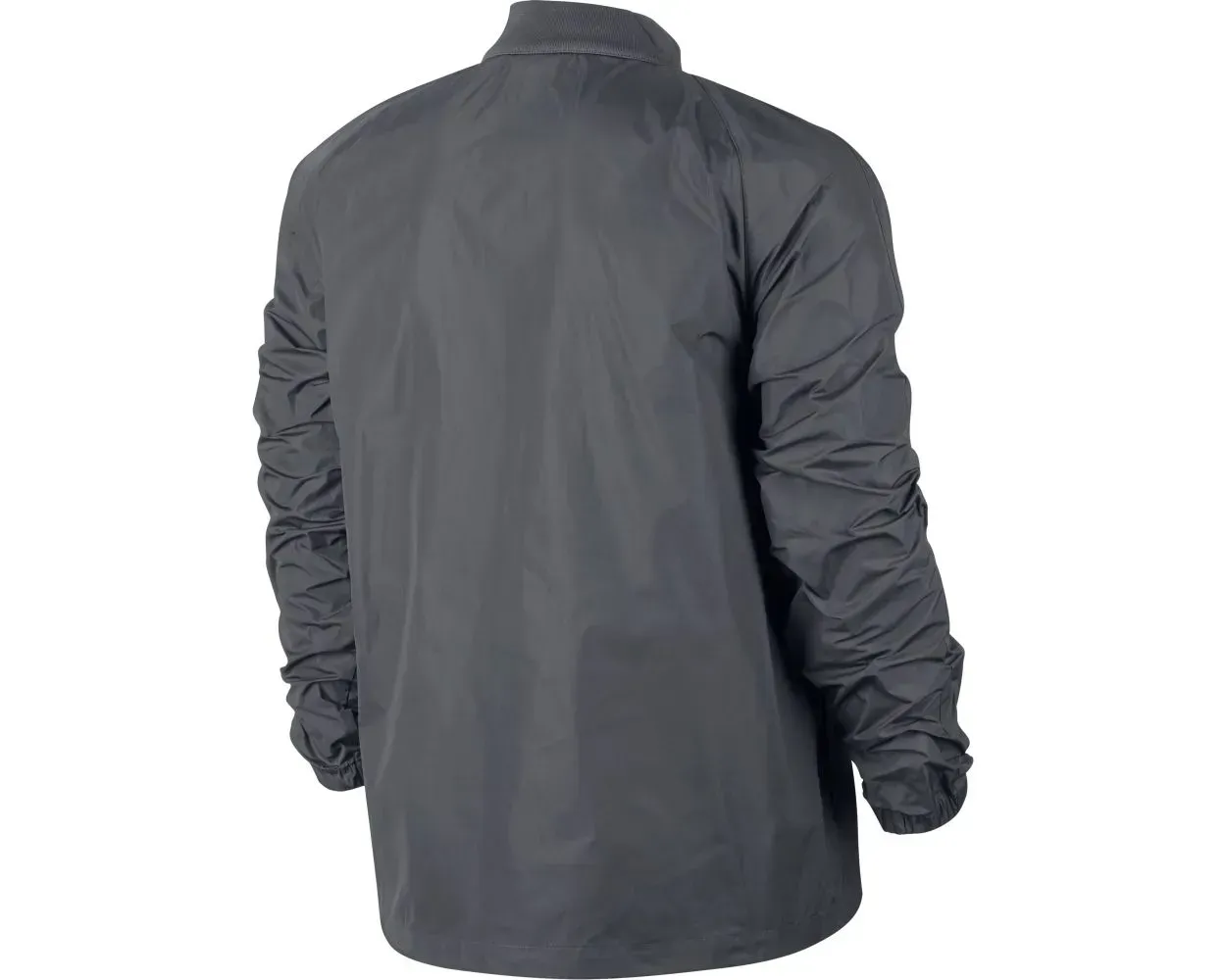 Куртка чоловіча Nike F.C. N98 Windbreaker Jacket (719507-021)