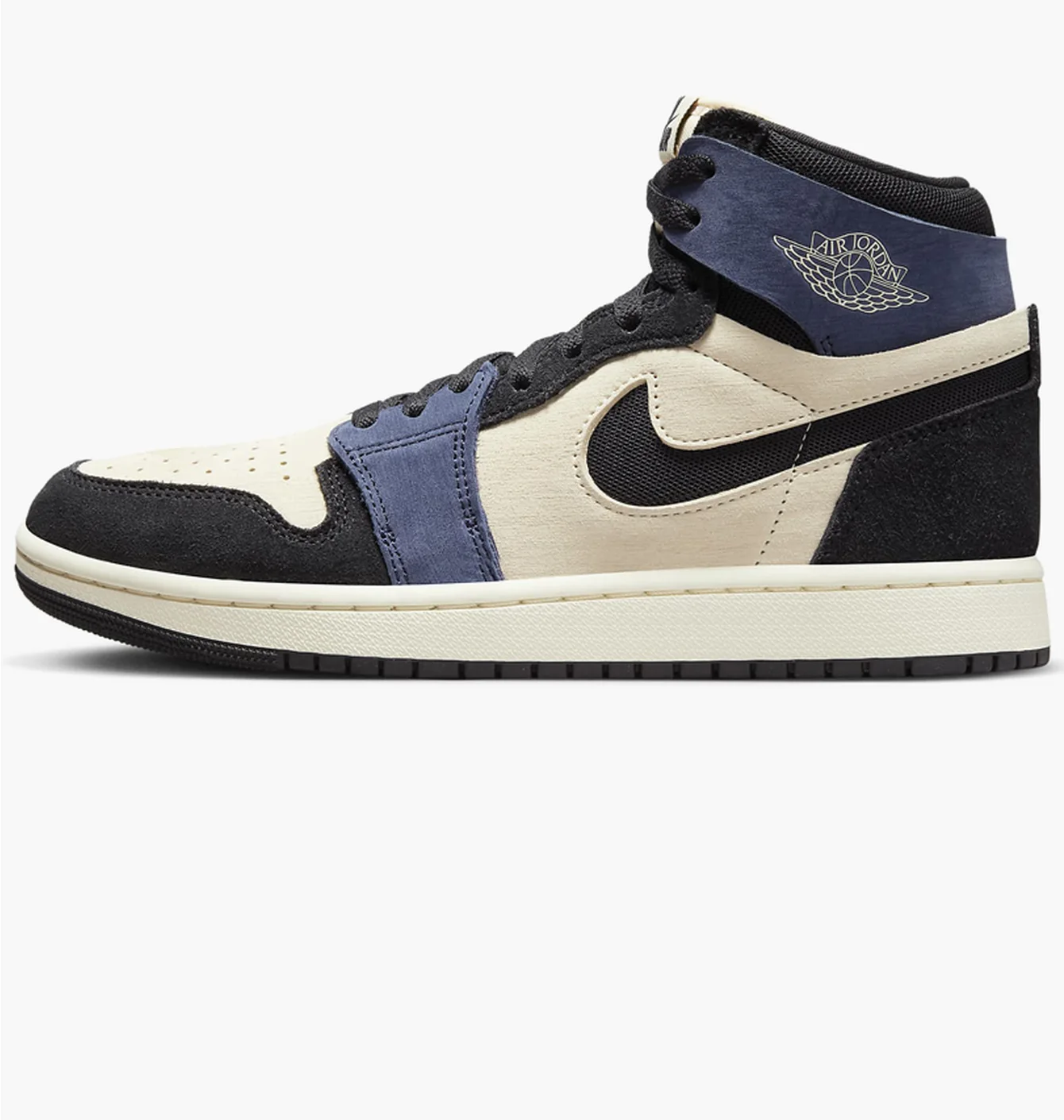 JORDAN 1 ZOOM